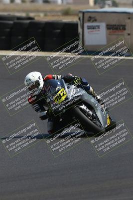 media/Sep-05-2025-CRA (Fri) [[b1fe00145a]]/1pm (Turn 6 Exit)/
